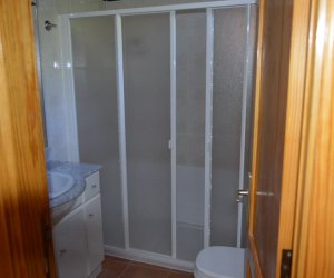 casa_1dor_2.jpg