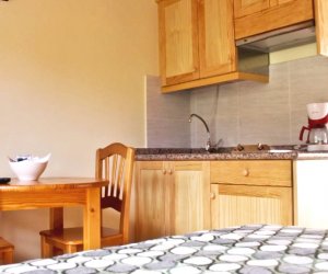 casa_2dor_2.jpg