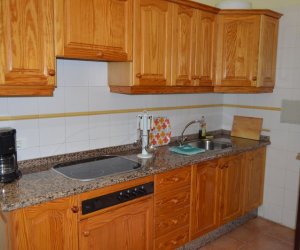 casa_2dor_3.jpg