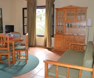 casa_2dorm_1.jpg